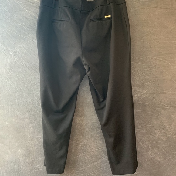 Michael Kors Pants - Picture 2 of 10